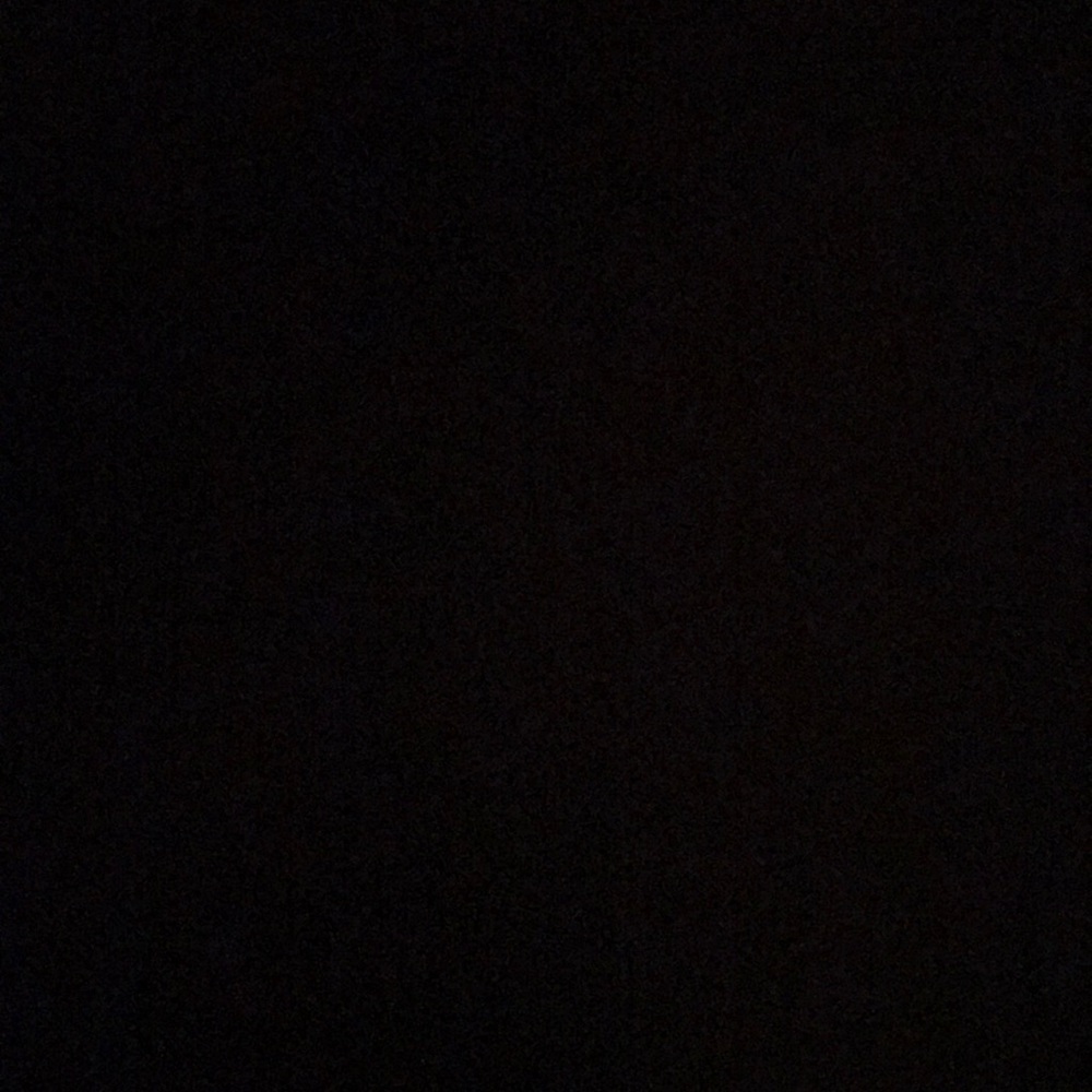 Second Arabian night costume